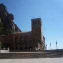 Lourdes (1)